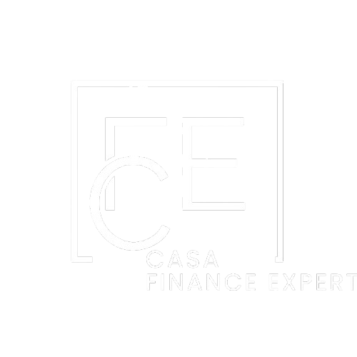 casafinanceexpert